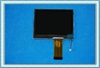 Kodak C875, P712 LCD Display 