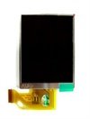 Kodak M863, M763, M1063, M320 AUO Display LCD Display 