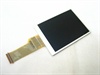 Kodak EasyShare M552 LCD Display
