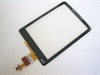 Kodak EasyShare M577 LCD Display