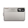 Kodak EasyShare M590 Digital Kamera - Silver