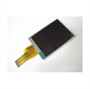 LCD Display Fujifilm FinePix Z71, Z70, Z81, Panasonic Lumix DMC-F3 