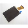 LCD-sk�rm Nikon Coolpix L22 