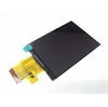 LCD-sk�rm Nikon Coolpix P100, L110 