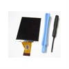 LCD Display Nikon Coolpix P80, S560, P6000, S630 