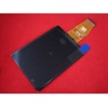 LCD-sk�rm Nikon Coolpix S3000 