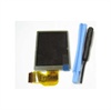 LCD-sk�rm Nikon Coolpix S520 