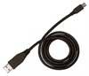 Kompatibel Nokia DKE-2 USB Anslutningskabel