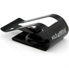 KlipWhiz Universal Magnetic Visir Clip