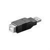 USB / mini USB Adapter