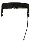 Antenn Nokia 7900 Prism