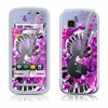 Nokia 5230 Live Skin