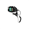 Naztech N4000 Telefon Montering Laddare