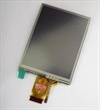 Nikon Coolpix S230 LCD Screen Display + Peksk�rm