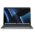 MacBook Pro 16" 2023/2021 Nillkin Pure Series Skärmskydd - Klar