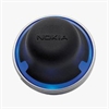 Nokia CK-100 Bilmonteringssats