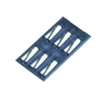 Nokia 3600 Slide SIM Card Connector