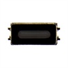 Nokia 5250 Earpiece