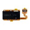 Nokia 701, C7 AV Jack