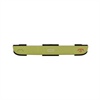 Nokia C5-03 Knappsats - Aniseed