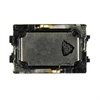 Nokia X7-00, C5-03 Earpiece