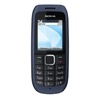 Nokia 1616 - M�rkbl�