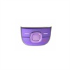 Nokia 2220 slide Knappsats Funktion - Lila