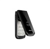 Nokia 2720 fold - Svart