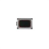 Nokia 5530 XpressMusic, X6 IHF H�gtalare