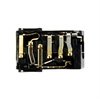 Nokia 700, 500 AV Jack