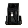 Nokia C6-01, Asha 300 DC Jack