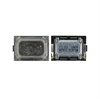 Nokia IHF H�gtalare - X2-05, X1-00, X1-01