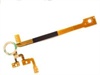 Olympus FE-300, FE3000 Lens ShutterFlex Kabel Parts