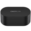 OnePlus Nord Buds True Wireless Hörlurar 5481109586 (Öppen Box - God) - Svart