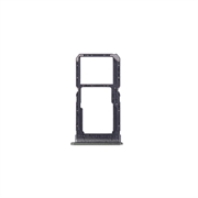 OnePlus Nord CE 3 Lite SIM & MicroSD Kort Facket