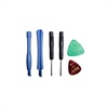 �ppnings Verktygssats iPhone 3G, 3GS, iPhone, iPod, Sony PSP