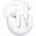 Oppo Enco Air3 True Wireless Hörlurar