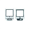 Metallramen Nokia 3220, 7260, 6020 