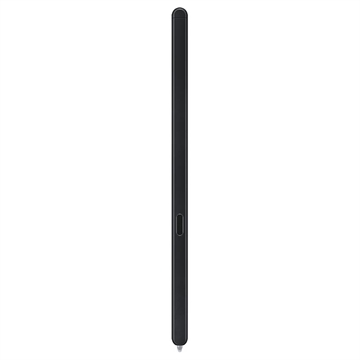 Samsung Galaxy Z Fold5 S Pen Fold Edition EJ-PF946BBEGEU - Svart