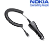 Nokia Cigarett�ndarkabel DC-6