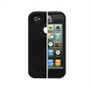 Apple iPhone 4 OtterBox - Defender Serie Fodral - Svart