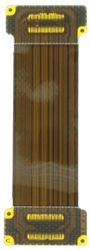 Flexkabel Nokia 6270
