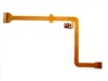 Panasonic DMC-FZ30 LCD Flex Kabel