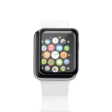 Apple Watch Series SE (2022)/SE/6/5/4 Panzer Flexible Glass Skärmskydd