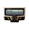 Parrot CK3100 Bluetooth Bilmonteringssats
