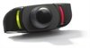 Parrot CK3000 Evolution Bluetooth Car Kit