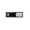Parrot Asteroid Bluetooth Bilmonteringssats