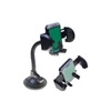 H�llare med Fotoram - PDA, Smartphone, iPod, GPS, MP3