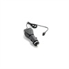 Cigarett�ndarkabel Till TomTom, Garmin, Becker Traffic Assist, Siemens Pocket Loox