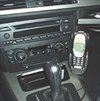Dash Mount - BMW 3/E90 05-CM